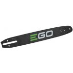 EGO Vodící lišta 35cm AG1400 – Zboží Dáma EGO Vodící lišta 35cm AG1400 – Zboží Dáma