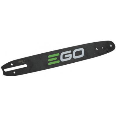 EGO Vodící lišta 35cm AG1400 – Zboží Dáma EGO Vodící lišta 35cm AG1400 – Zboží Dáma