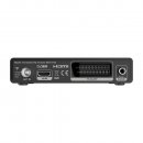 Set-top box Strong SRT 8119