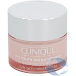Clinique Moisture Surge Intense 72H Lipid Replenishing Hydrator 50 ml – Zboží Dáma
