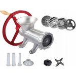 KingHoff KH-1432 – Zboží Dáma