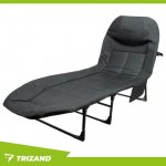 Trizand 25380 – Zboží Mobilmania