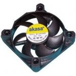 Akasa AK-4010MS – Zboží Živě