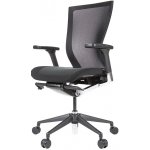 Alfa Sidiz AL – Zboží Dáma