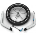 THULE Chariot Jog Kit 2 – Zboží Dáma