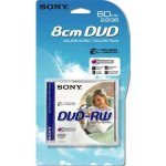 Sony DMW60A – Zboží Živě