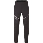 Progress REFLEX pánské běžecké legíny – Zboží Dáma