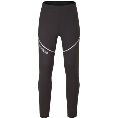 Progress REFLEX pánské běžecké legíny – Zboží Dáma