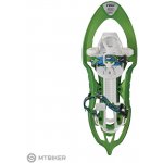 TSL Troll detské – Hledejceny.cz