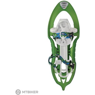 TSL Troll detské – Hledejceny.cz