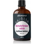 Allnature Lichořeřišnice větší bezlihová tinktura 100 ml – Zboží Dáma Allnature Lichořeřišnice větší bezlihová tinktura 100 ml – Zboží Dáma