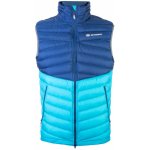 Sir Joseph Atol Men navy/turquoise – Sleviste.cz