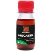 Aditivum do paliv Metabond Megasel Plus 50 ml