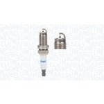 Zapalovací svíčka MAGNETI MARELLI 062811000079 – Hledejceny.cz