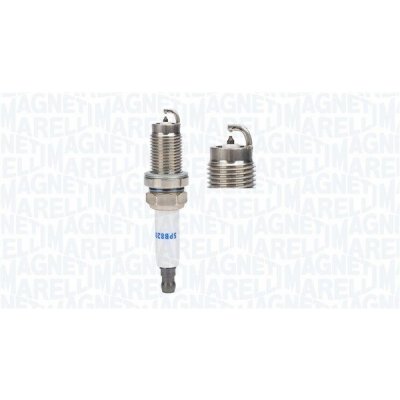 Zapalovací svíčka MAGNETI MARELLI 062811000079 – Hledejceny.cz