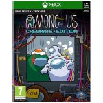 Among us (Crewmate Edition) – Sleviste.cz