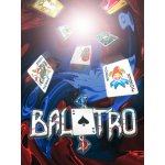 Balatro – Zboží Mobilmania