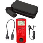 Benning ST 710 – Zboží Mobilmania