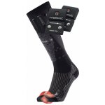 Thermic Therm-ic PowerSocks Heat Fusion + S-pack 2023/2024 – Zbozi.Blesk.cz