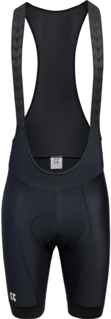 Kalas Motion Z6 se šlemi Pure Black