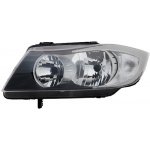 Levé přední světlo BMW 3 (E90/E91) 04-08 VALEO – Hledejceny.cz