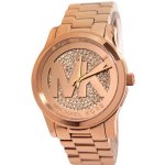 Michael Kors MK5853 – Zbozi.Blesk.cz