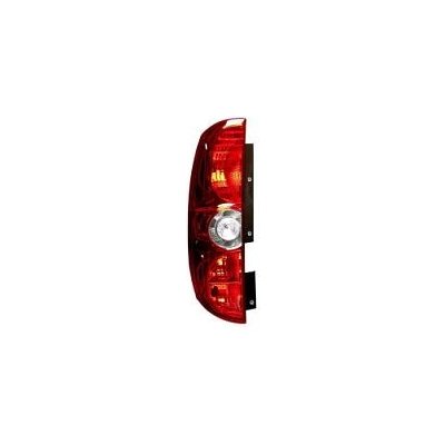 Zadní světlo- levé OPEL COMBO 2011-2018 |011-2018| MAGNETI MARELLI | 8001063539690 – Hledejceny.cz