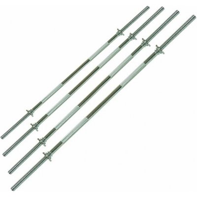 TRINFIT činková osa 1 800 / 30 mm – Sleviste.cz