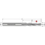 Karnasch 401060040 – Hledejceny.cz