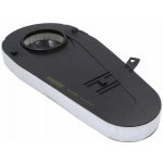 Vzduchový filtr KAMOKA F237601 – Hledejceny.cz