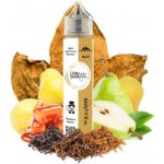 Dream Flavor Lord of the Tobacco Williams Shake & Vape 12 ml – Zboží Dáma