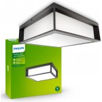 Philips 8719514385320 – Hledejceny.cz