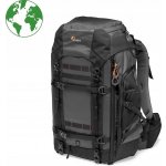 Lowepro Pro Trekker BP 550 AW II Green Line – Hledejceny.cz