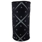 Fllos Monzun 04 černá šedá – Sleviste.cz