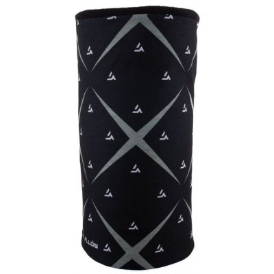 Fllos Monzun 04 černá šedá – Sleviste.cz