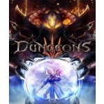 Dungeons 3 Complete – Hledejceny.cz