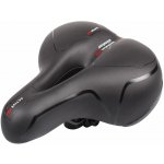 Merco Race 3.0 černé – Zbozi.Blesk.cz