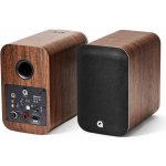 Q Acoustics M20 – Sleviste.cz