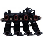 MAXGEAR 17-0259 | Zboží Auto