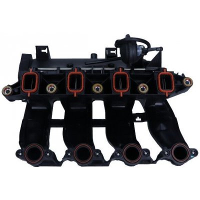 MAXGEAR 17-0259 | Zboží Auto