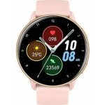 Carneo GTR Active HR+ – Zboží Živě
