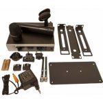 Sennheiser ew 835-S – Zboží Mobilmania