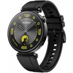 Huawei Watch GT 4 41mm – Hledejceny.cz