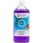 Liquid Elements Winter Zimní kapalina do ostřikovačů koncentrát 1 l – Hledejceny.cz