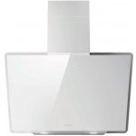 Elica SHIRE WH/A/60 – Zboží Mobilmania