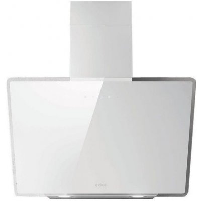 Elica SHIRE WH/A/60 – Zboží Mobilmania