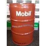 Mobil Super 3000 X1 Formula FE 5W-30 60 l – Zbozi.Blesk.cz