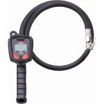 Mighty Seven M7 Digitální pneuhustič SB-3130 | Zboží Auto