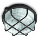 Zahradní lampa Panlux SKP-100/C