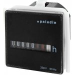 Eleman PALADIN BW 40.18, – Zboží Mobilmania